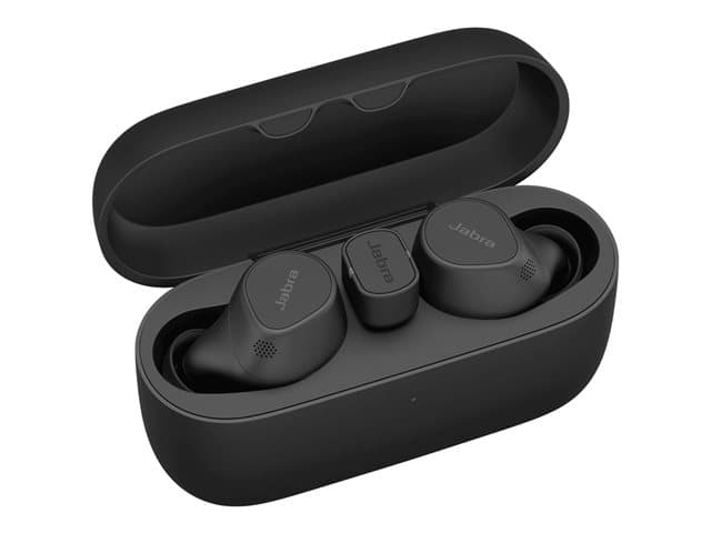 Jabra Evolve2 Buds