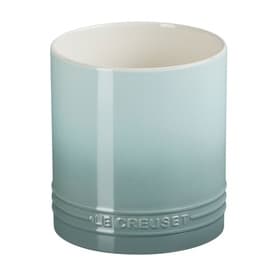 Stoneware Utensil Jar 1.1L