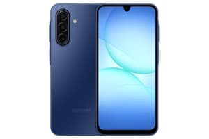Samsung Galaxy A17 | 4GB | 128GB | 5G | Blue