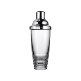 Mixology CirCocktail Shaker 710ml 24oz