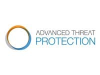Barracuda - Advanced Threat Protection - subscription licence (1 month) - 1 licence