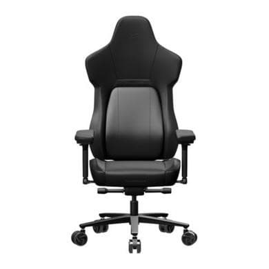 ThunderX3 CORE Gaming Chair