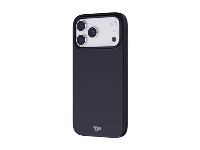 Tech21 - Evo Lite - back cover for mobile phone