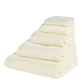 BOTTOM DRAWER Angel Towel