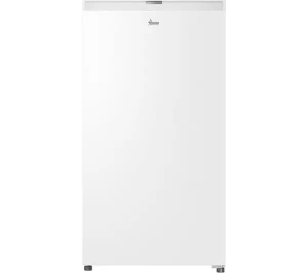 Hoover H-Freeze 300 HONUQ2L58