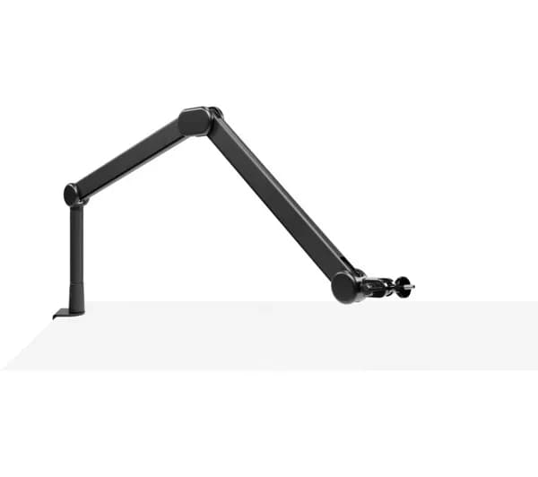 ELGATO 10AAY9901 Wave Mic Arm - Black