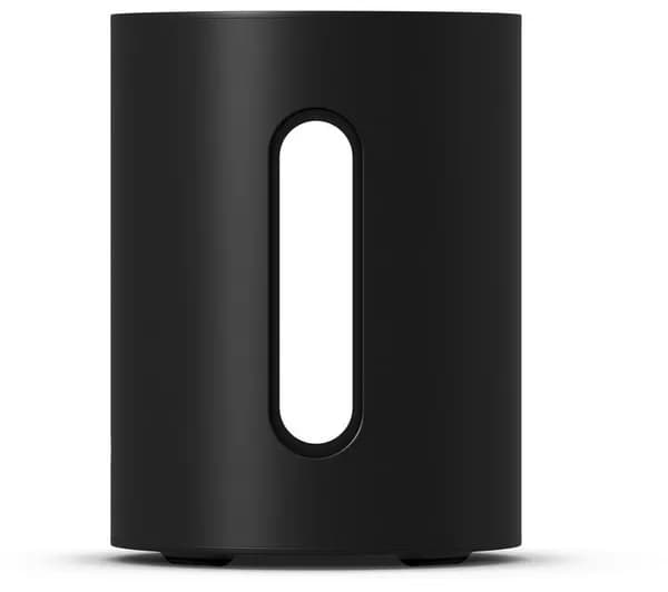 Sonos Sub Mini