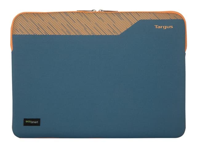 TARGUS - Pulse EcoSmart - notebook sleeve