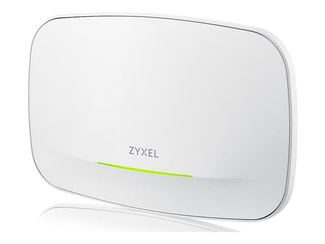 Zyxel NWA210AXv2
