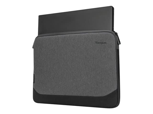 Targus Cypress Sleeve