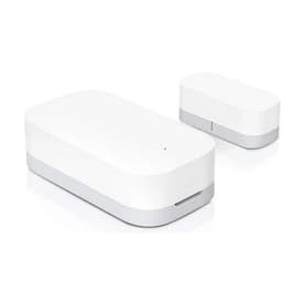 Door and Window Sensor