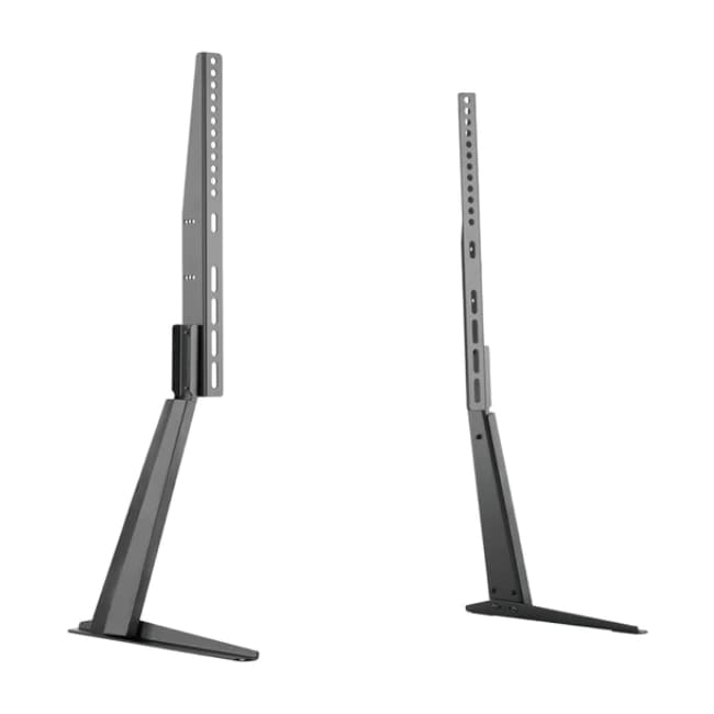 Jolly Line 32-70" Pedestal TV Stand | 755448