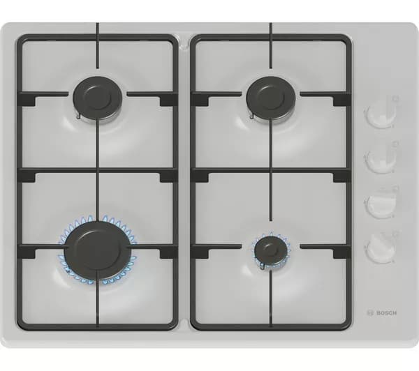 Bosch Series 2 Built-In Appliance