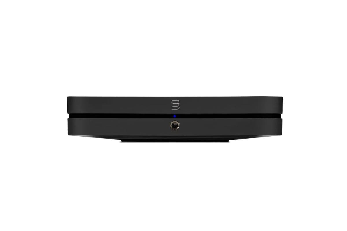 Bluesound Node Performance Music Streamer | NODEPRBK