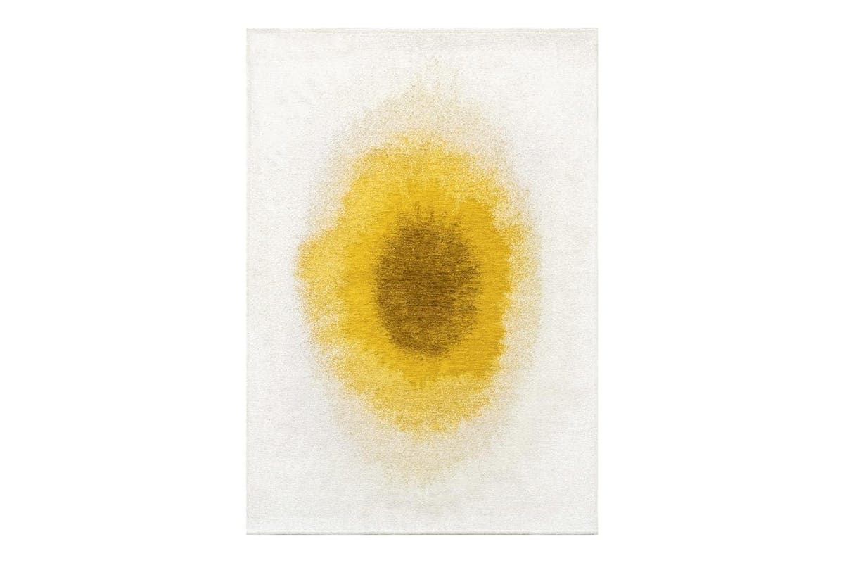 Louis De Poortere | Gold Moss Rug | 170 x 240 cm