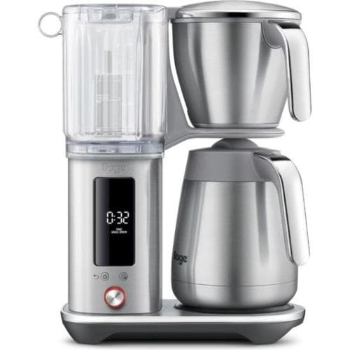 SAGE            THE LUXE BREWER THERMAL
