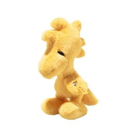Woodstock 18cm
