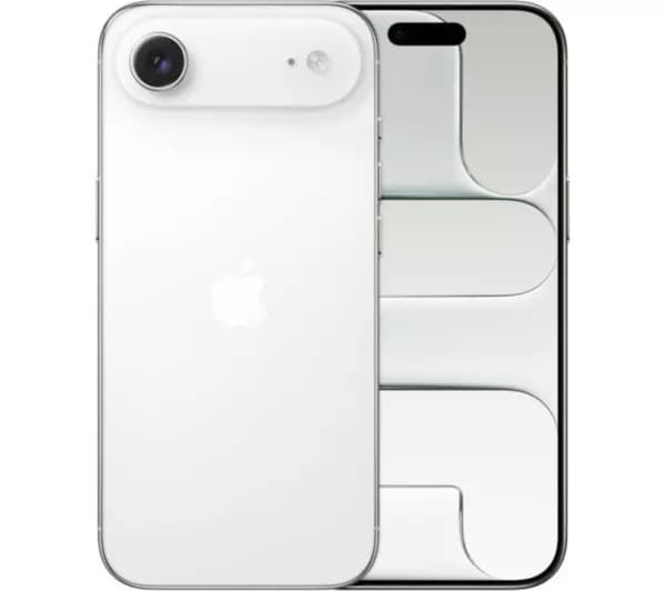Apple iPhone Air