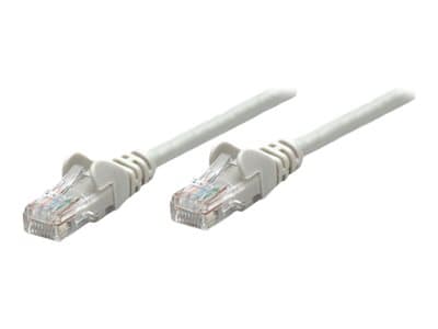 Intellinet Cat6 Network Cable