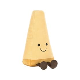 Amuseables Parmesan 19cm