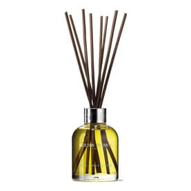 Coastal Cypress and Sea Fennel Aroma Reeds 150ml