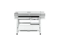 HP - DesignJet T950 - large-format printer - colour - ink-jet