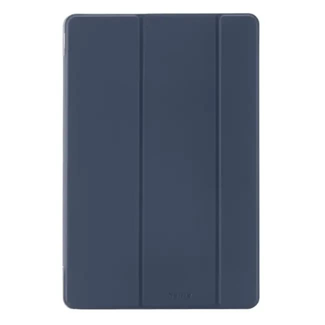 Hama 11" Tablet Case for Samsung Galaxy Tab A9+ | Blue | 516398