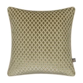 SCATTERBOX Monaco Cushion
