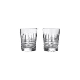 Lismore Diamond DOF 310ml 10.5floz S-2