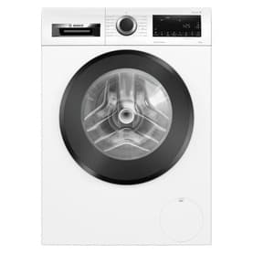 Bosch Series 6 Washing Machine