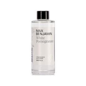 White Pomegranate Diffuser Refill