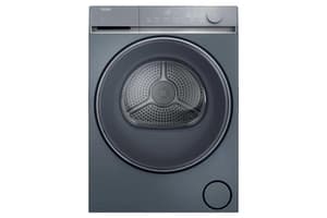 Haier X Series 7 9kg Heat Pump Tumble Dryer | HD90-C367GU1-UK