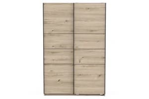 Blokty Sliding Door Wardrobe