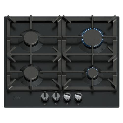 NEFF N70