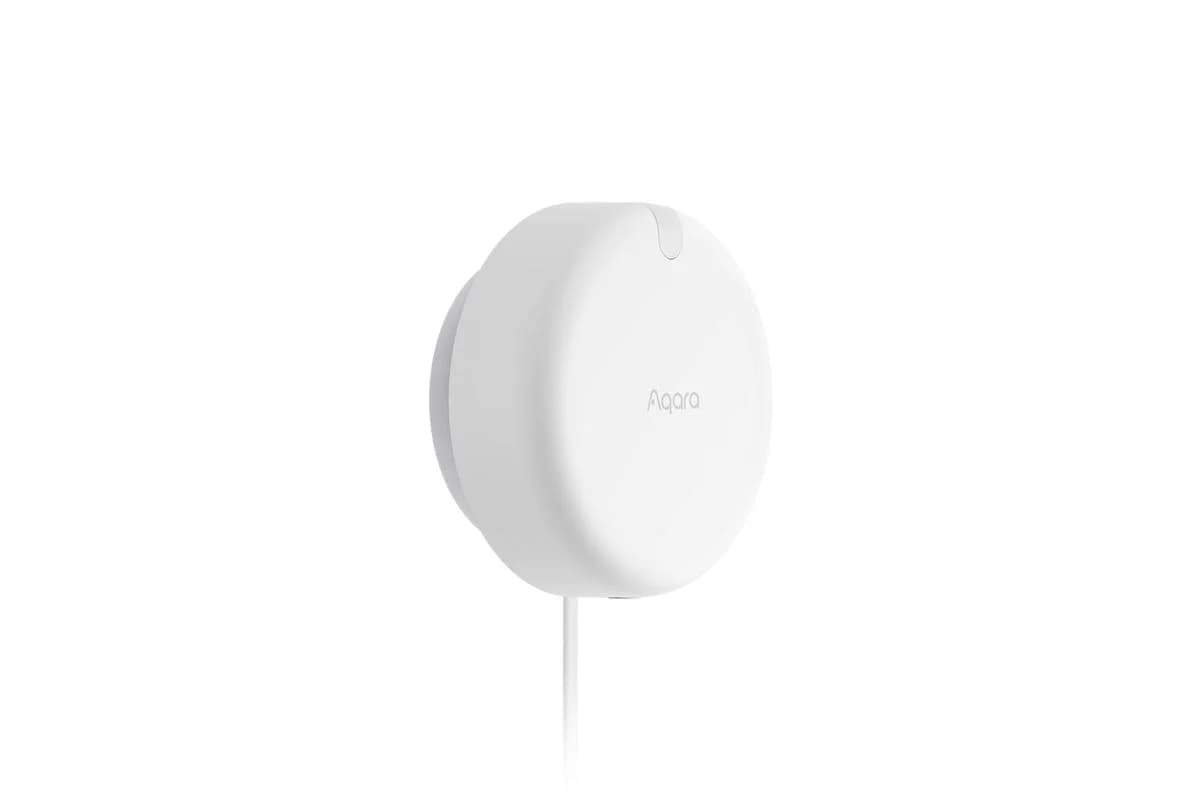 Aqara Presence Sensor FP2