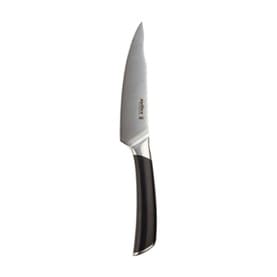 Comfort Pro 14cm Utility Knife
