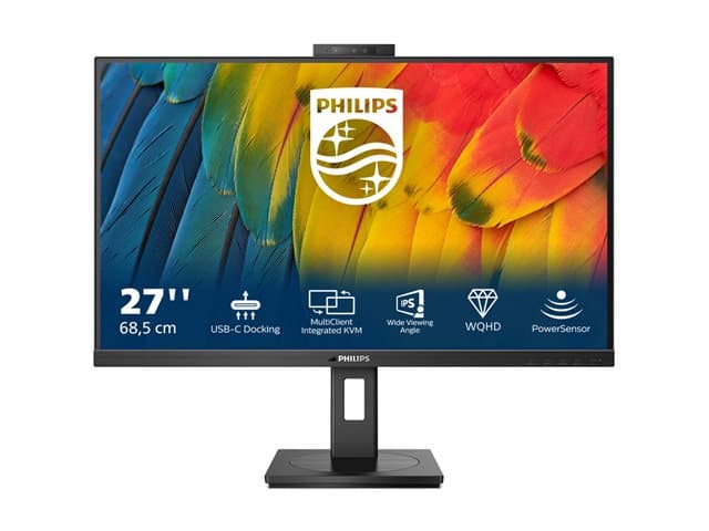 Philips 27B1U5601H
