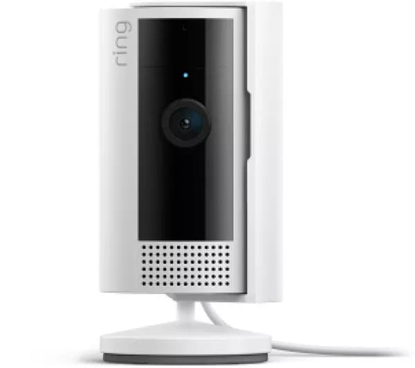 Ring Indoor Camera (2nd Gen)