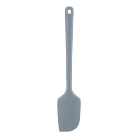 Silicone Spatula Scraper