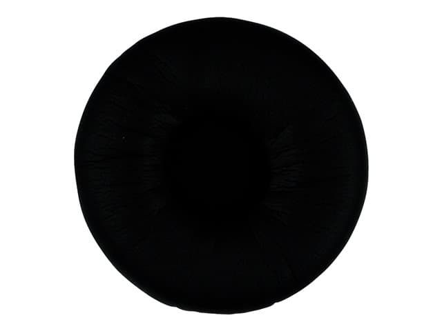 EPOS - ear cushion for headset