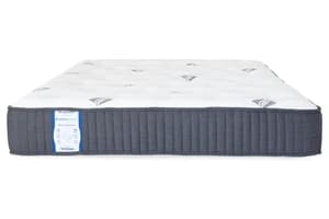 Sleepeezee Ortho Latex Plush Motion Mattress
