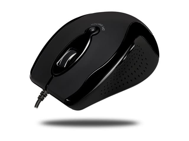 Adesso - iMouse G2 - mouse - USB
