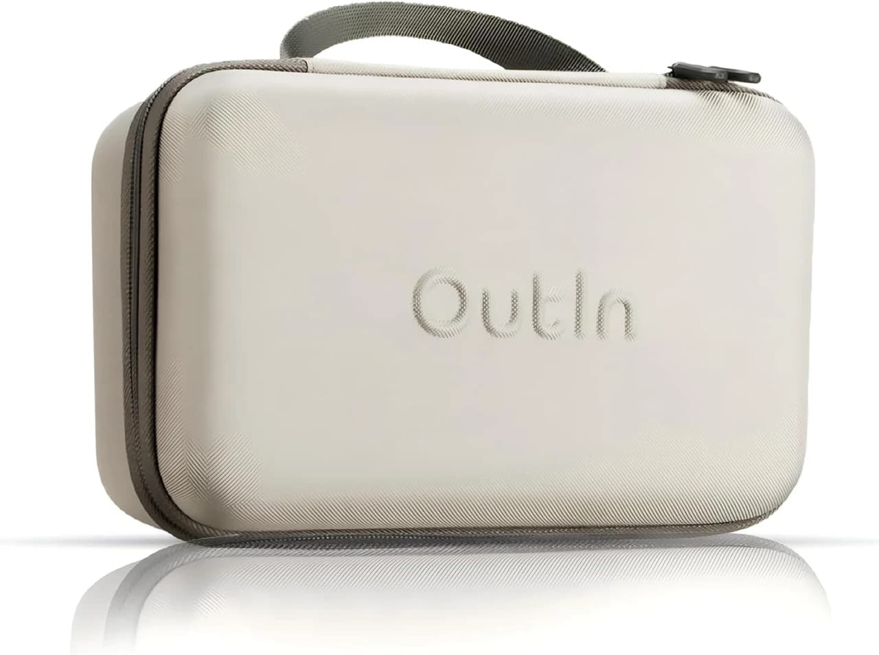 OutIn, OTEM-01-FG-BAG, Nano Forest Green Bundle, Green