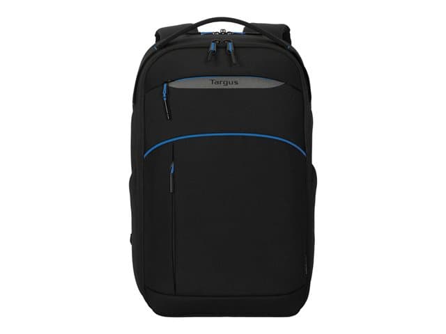 TARGUS - Coastline EcoSmart - notebook carrying backpack