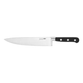 Cooks Knife 21cm