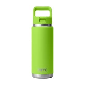 Rambler Straw Bottle 26oz