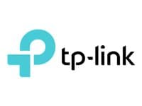 TP-LINK - AGINET HC220-G5 MESH SYSTEM