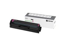 XEROX - Extra High Capacity - magenta - original - toner cartridge