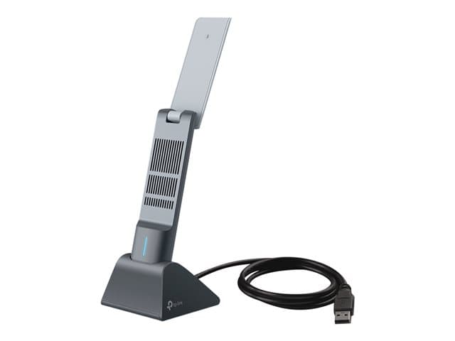 TP-Link TX20UH V1