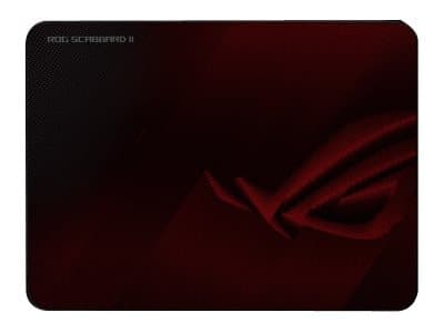 ASUS ROG Scabbard II